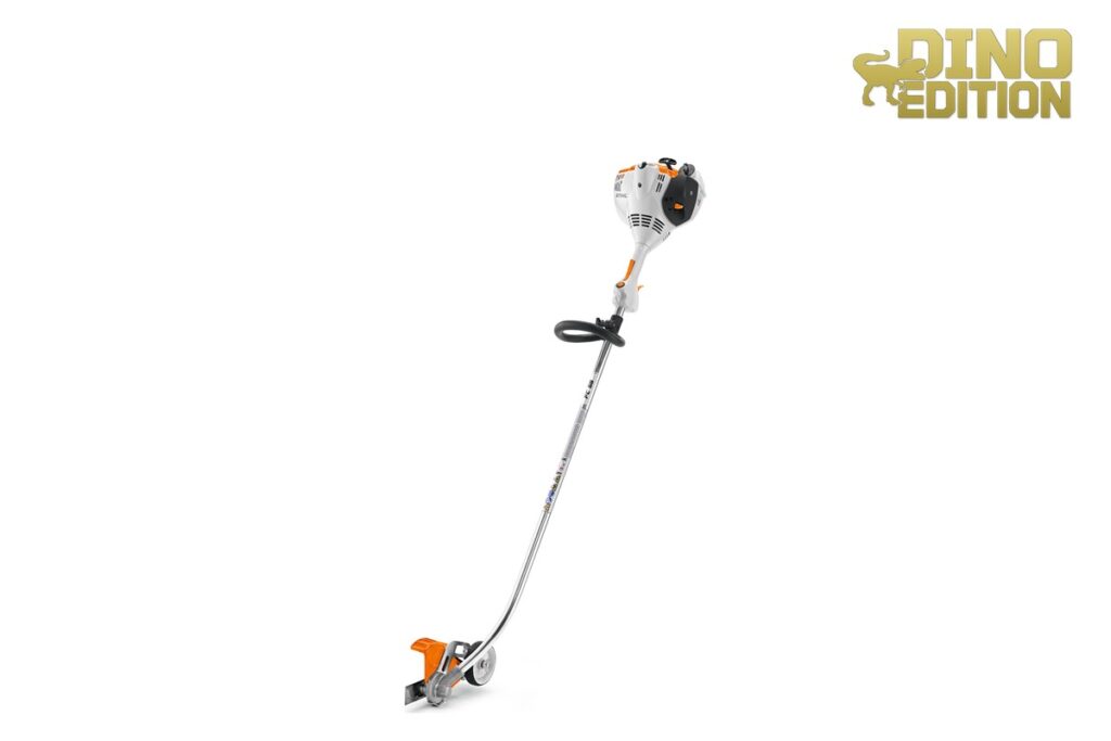 Stihl FC 56 C-E Edger