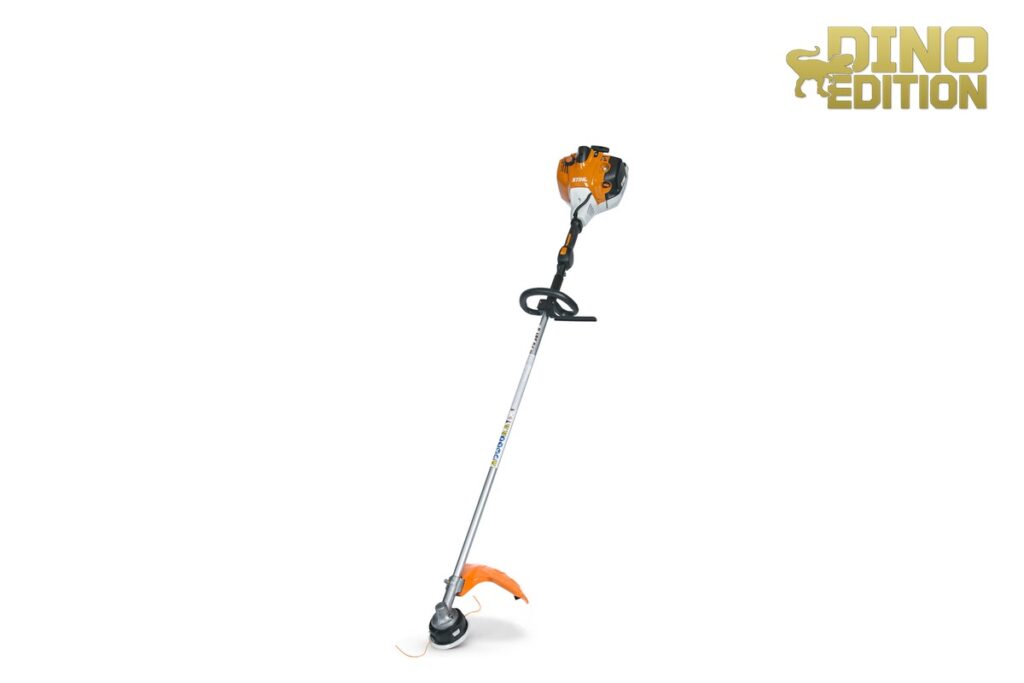 Stihl FS 251 Brushcutter