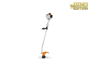 Stihl FS 38 Trimmer