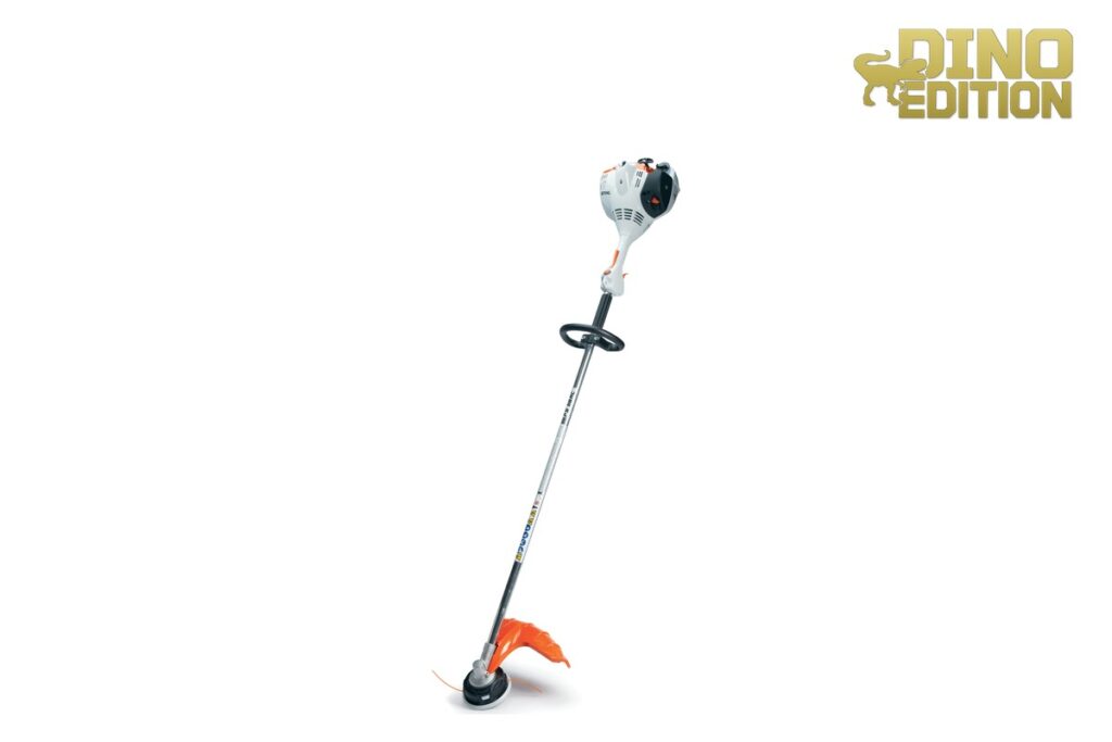 Stihl FS 56 Trimmer
