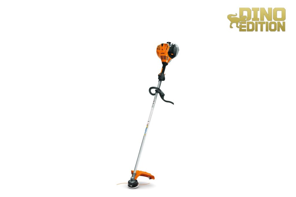Stihl FS 70 Trimmer