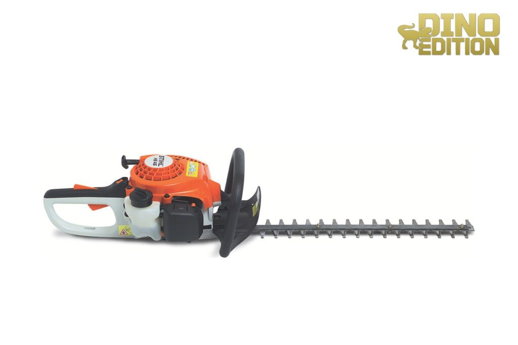 Stihl HS 45 Hedge Trimmer