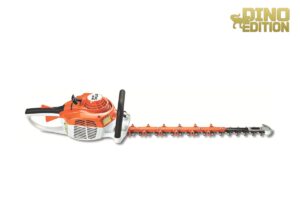 Stihl HS 56 Hedge Trimmer