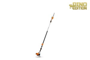 Stihl HT 105 Pole Saw