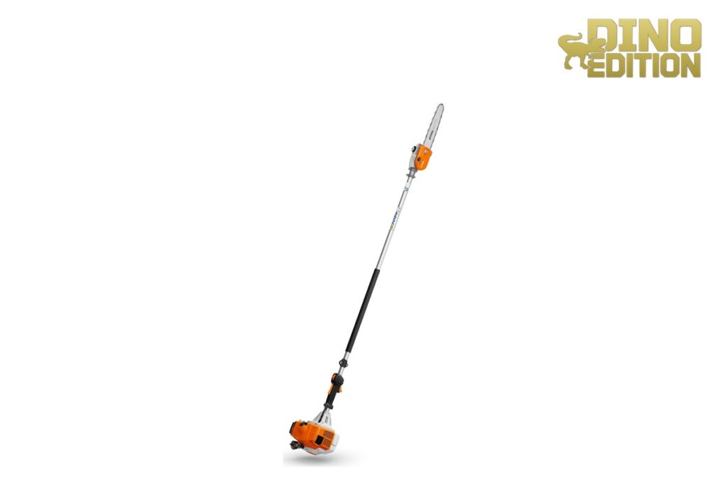 Stihl HT 250 Pole Saw