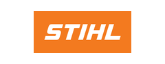 Stihl