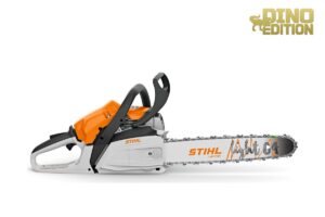 Stihl MS 182 Chainsaw